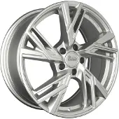 MAM Babyartikel GmbH MAMRS58520510840SL Velg