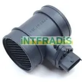 INTFRADIS 2657V Luchtmassameter (LMM)