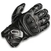 KSK GMSCE004 Motorhandschoenen race