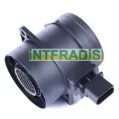 INTFRADIS 2752V Luchtmassameter (LMM)