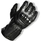 KSK GHIVCE003 Motorhandschoenen voor de winter
