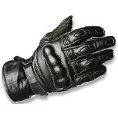 KSK KGMSCE004 Urban handschoenen