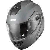 EOLE SUBTLEG002 Systeemhelm