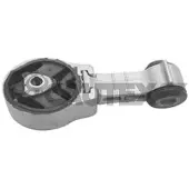 CAUTEX 756233 Motorsteunlager