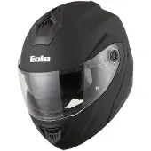 EOLE SUBTLEMB001 Systeemhelm