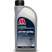MILLERS OILS 6213-1 Olie, automatische transmissie (ATF)