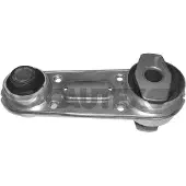 CAUTEX 020447 Motorsteunlager