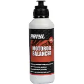 RATYL RL-15106000 Motorolie additief