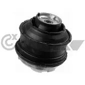 CAUTEX 180195 Motorsteunlager