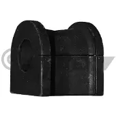 CAUTEX 080916 Stabilisatorstang rubber