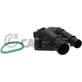 CAUTEX 756877 Thermostaat, koelvloeistof