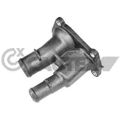 CAUTEX 955362 Flens koelvloeistof