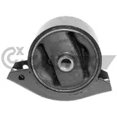 CAUTEX 769632 Motorsteunlager