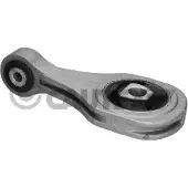 CAUTEX 775658 Motorsteunlager