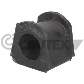 CAUTEX 759741 Stabilisatorstang rubber