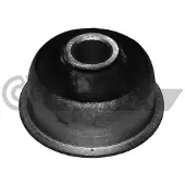 CAUTEX 460129 Draagarmrubber