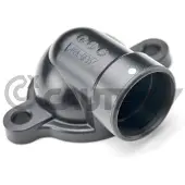 CAUTEX 758272 Flens koelvloeistof