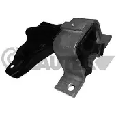 CAUTEX 021069 Motorsteunlager