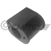 CAUTEX 020464 Stabilisatorstang rubber