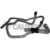 CAUTEX 036763 Radiateurslang