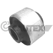 CAUTEX 769658 Draagarmrubber