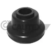 CAUTEX 755660 Stabilisatorstang rubber