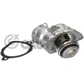 CAUTEX 756838 Flens koelvloeistof