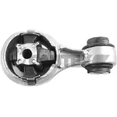 CAUTEX 769735 Motorsteunlager