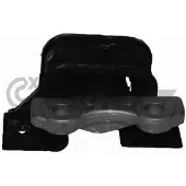 CAUTEX 481136 Motorsteunlager