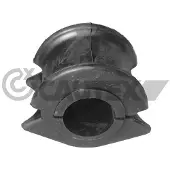 CAUTEX 751496 Stabilisatorstang rubber