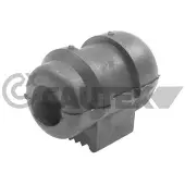 CAUTEX 020032 Stabilisatorstang rubber