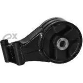 CAUTEX 482532 Motorsteunlager