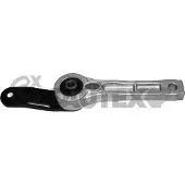CAUTEX 461051 Motorsteunlager
