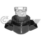 CAUTEX 460154 Motorsteunlager