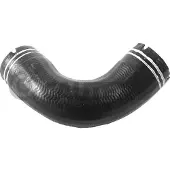 CAUTEX 753093 Laadluchtslang