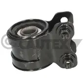 CAUTEX 081251 Draagarmrubber