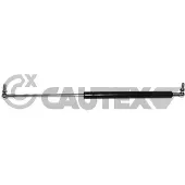 CAUTEX 773410 Gasveer achterklep