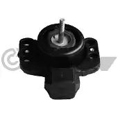 CAUTEX 021090 Motorsteunlager