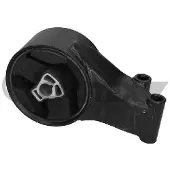CAUTEX 756290 Motorsteunlager