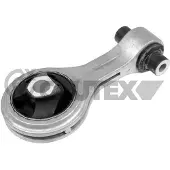 CAUTEX 769781 Motorsteunlager