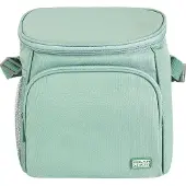 POLAR GEAR 11860 Koeltas