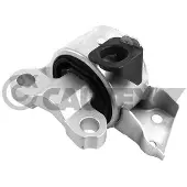 CAUTEX 760588 Motorsteunlager