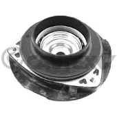 CAUTEX 760607 Veerpootlager