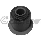CAUTEX 030232 Draagarmrubber