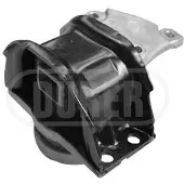 DURER SM2114 Motorsteunlager