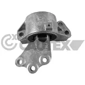 CAUTEX 759075 Motorsteunlager