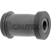 CAUTEX 760798 Draagarmrubber