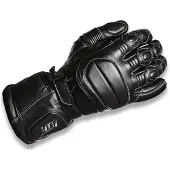 UM UMGHIV002 Motorhandschoenen voor de winter