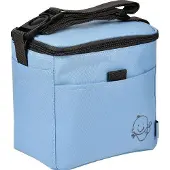 POLAR GEAR 12190 Koeltas