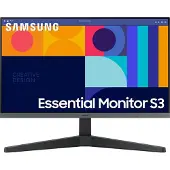 Samsung Essential S3 LS24C332GAUXEN
